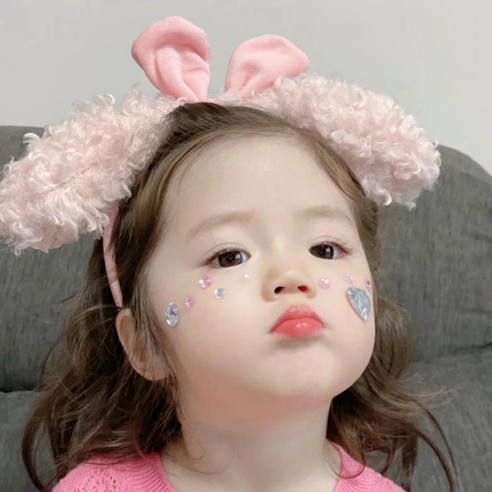 彩🌈虹☁️☁️云朵