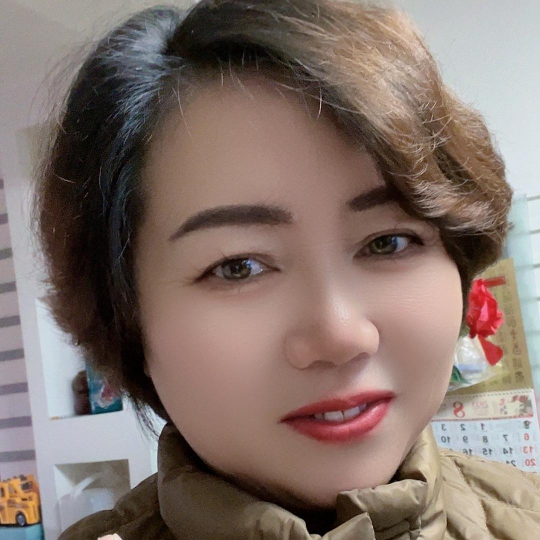 一缕红线