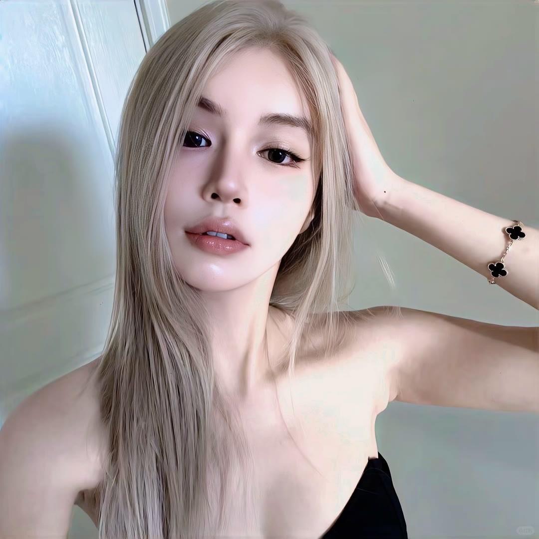 火火
