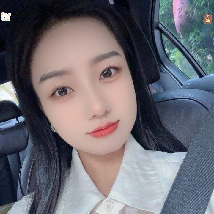 我不是女王