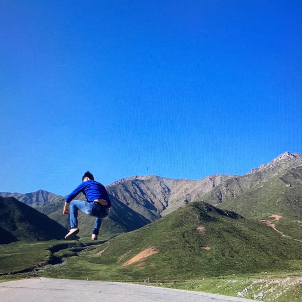 鲁班腿不短