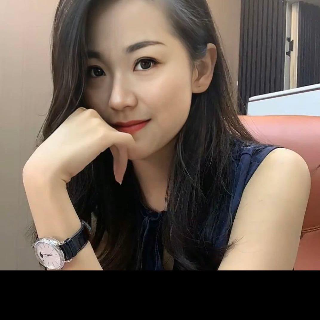 雪儿💍