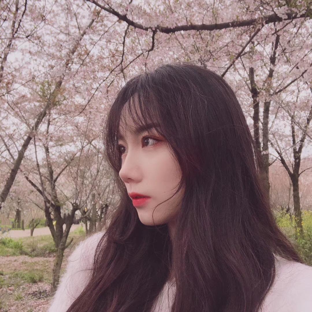 小蜜糖🍯