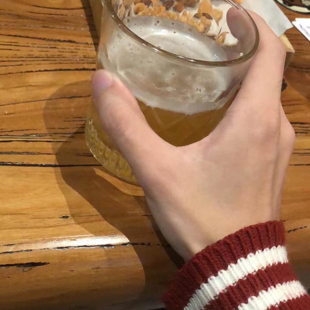 淼