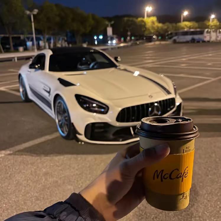 精品半价车🚗