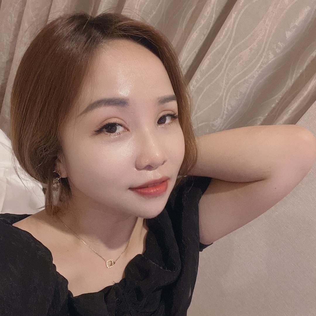 1027🍒