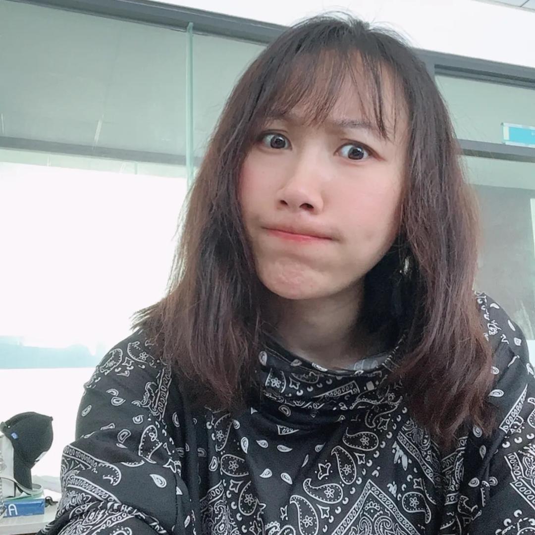 梵莎轻奢美学彭山店