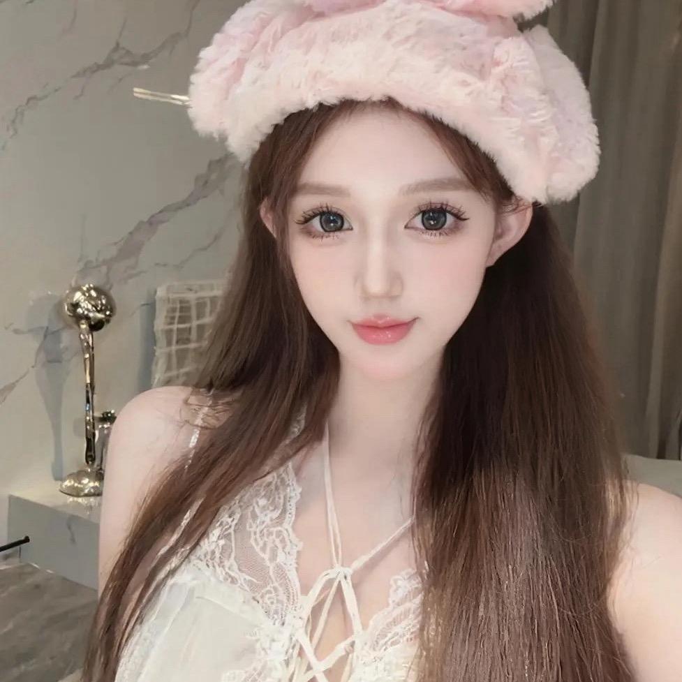 煎饼狗子
