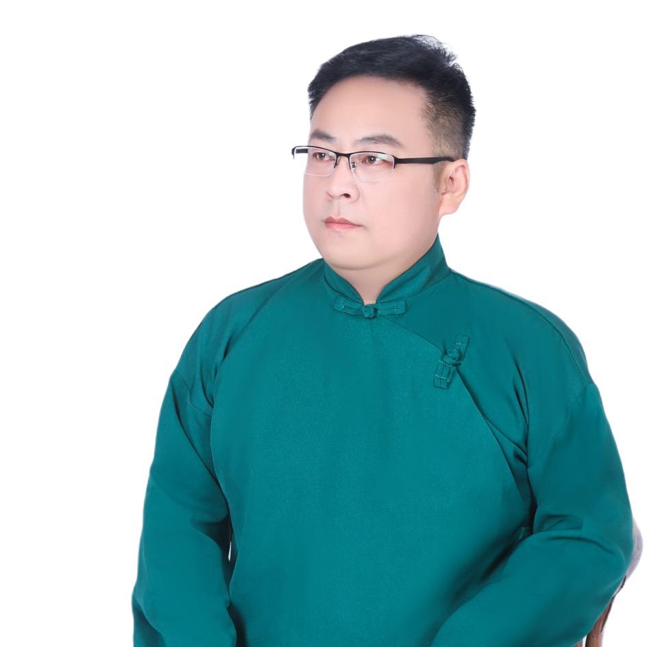 红楼名斋