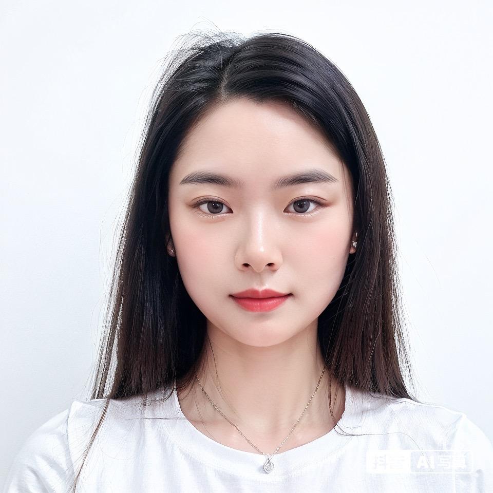 小曾妹