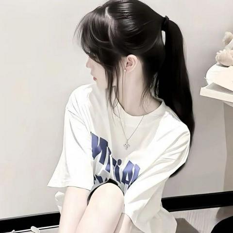 💞笙笙