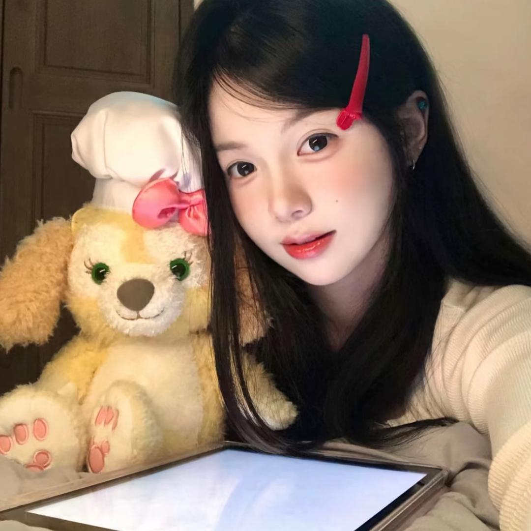 爆炸大西瓜.