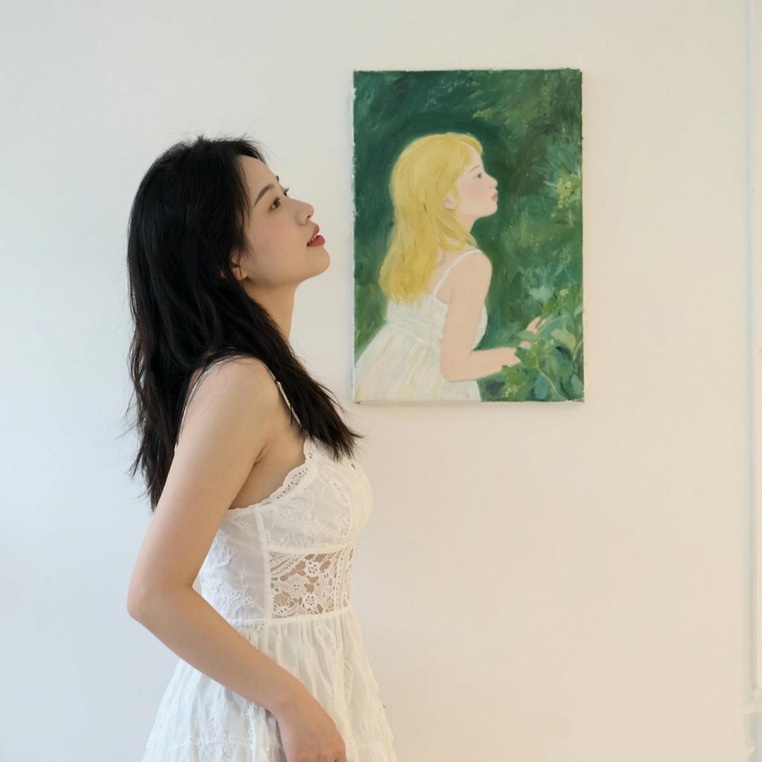杨钦钦