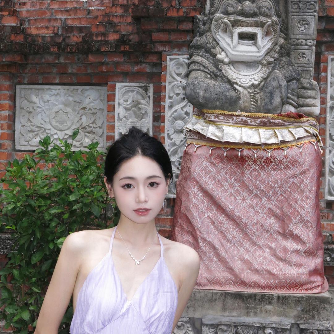 俄罗斯旅游狩猎九儿