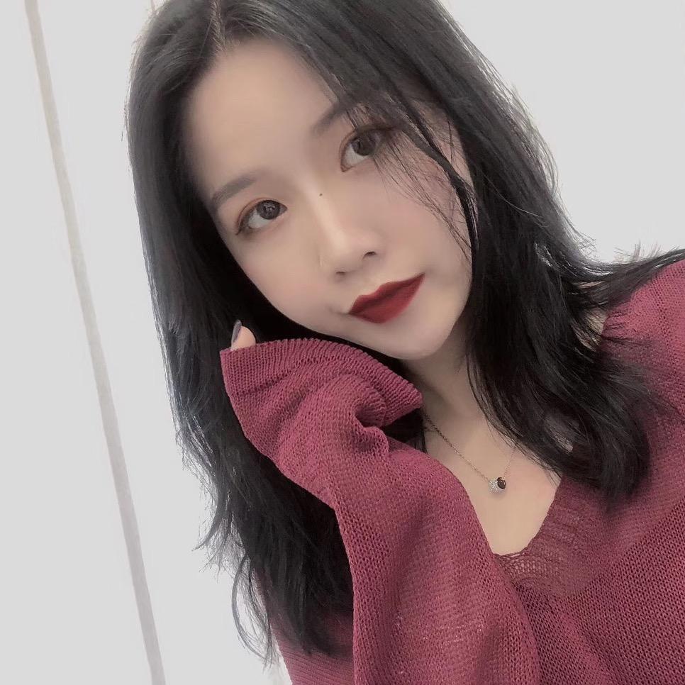 亮亮服装搭配✔️