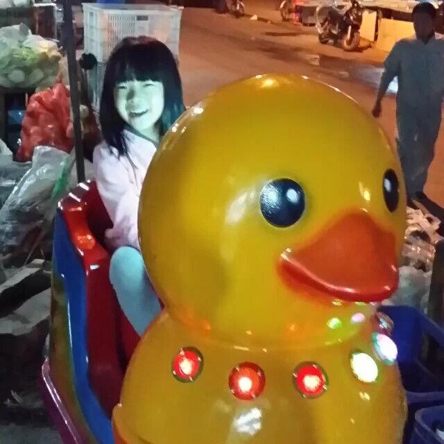 李@@