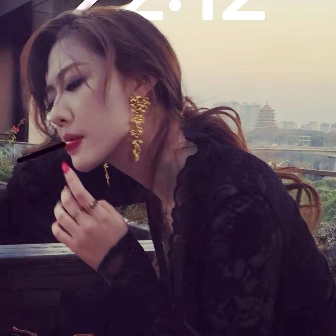 万豪娱乐（经理果果）