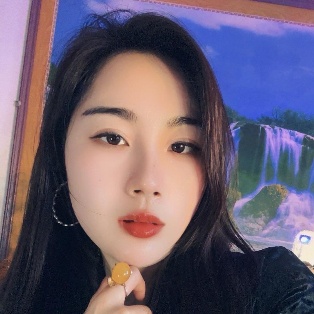 杨洋姐