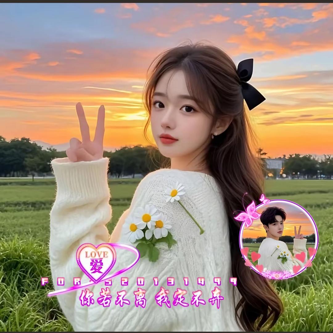 四季女装优选
