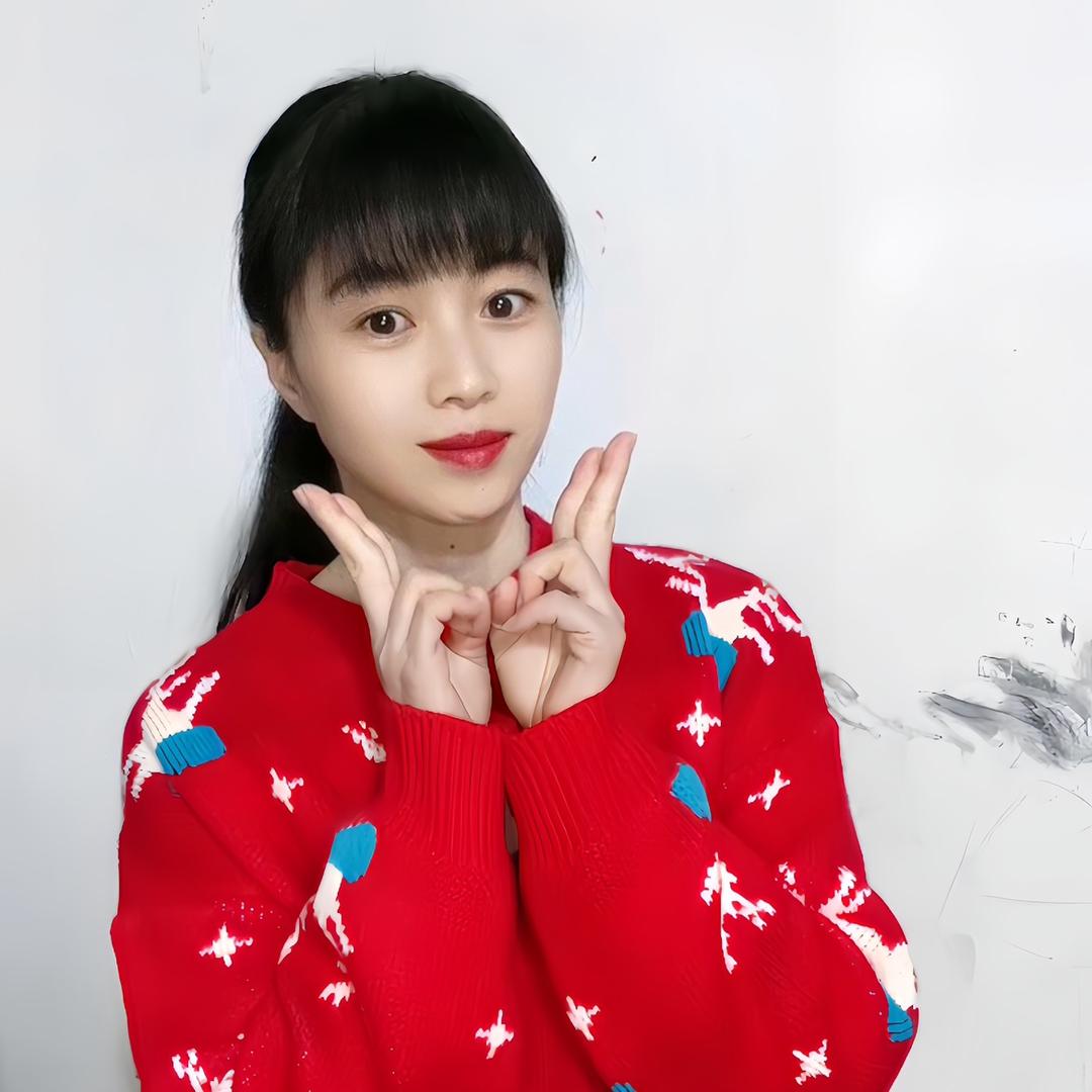 棒棒糖🎙️