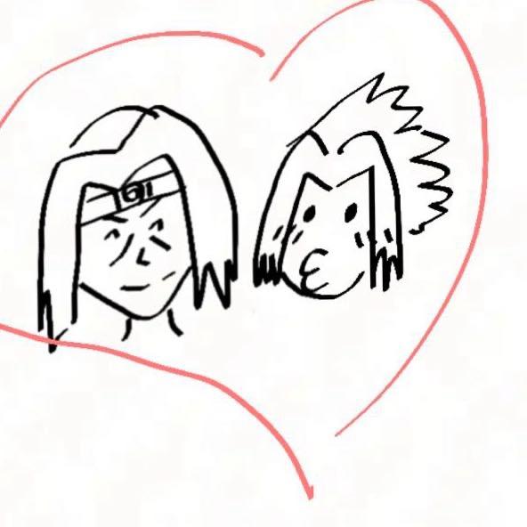 不会把妹哭晕在厕所的忧郁中年少男