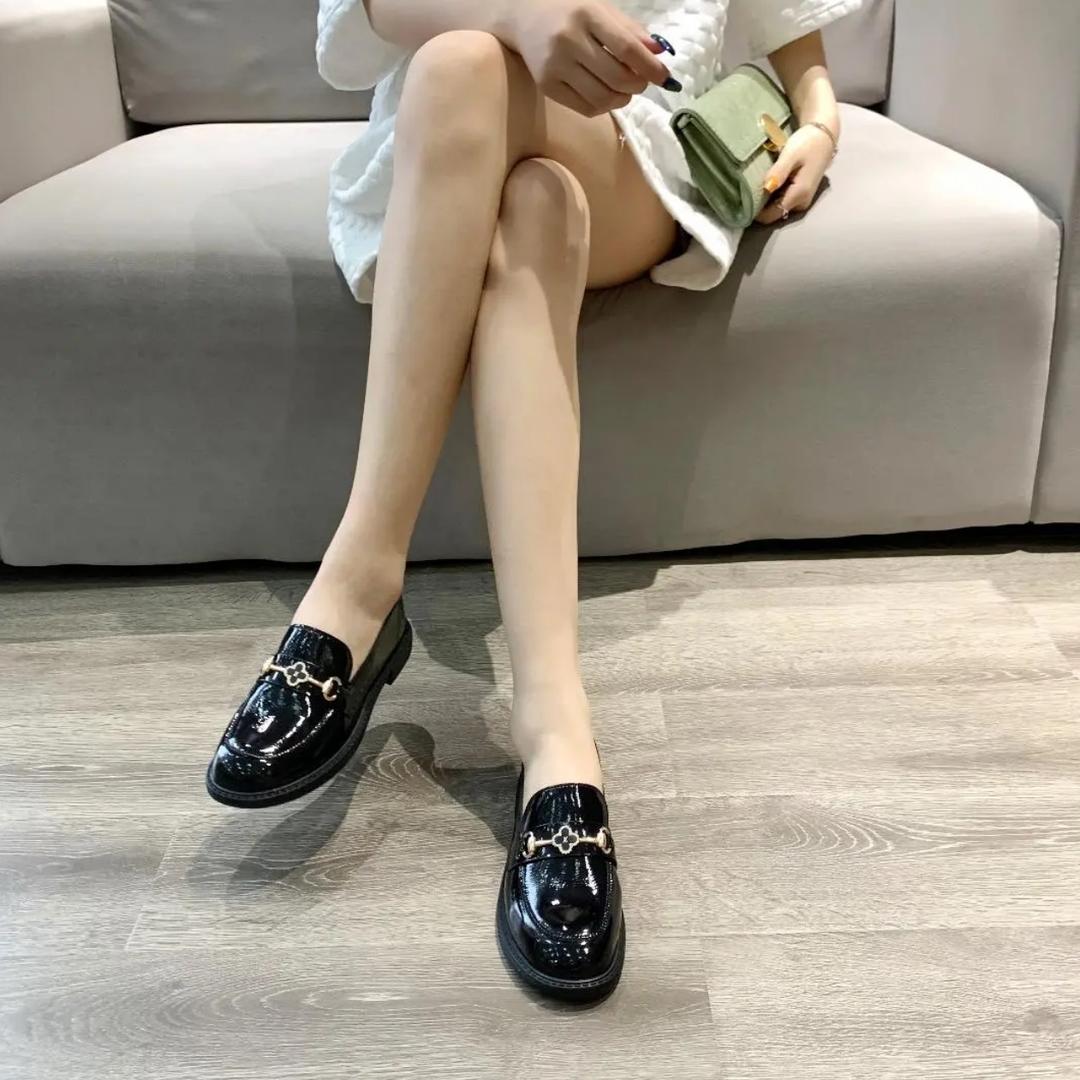 欧米诗