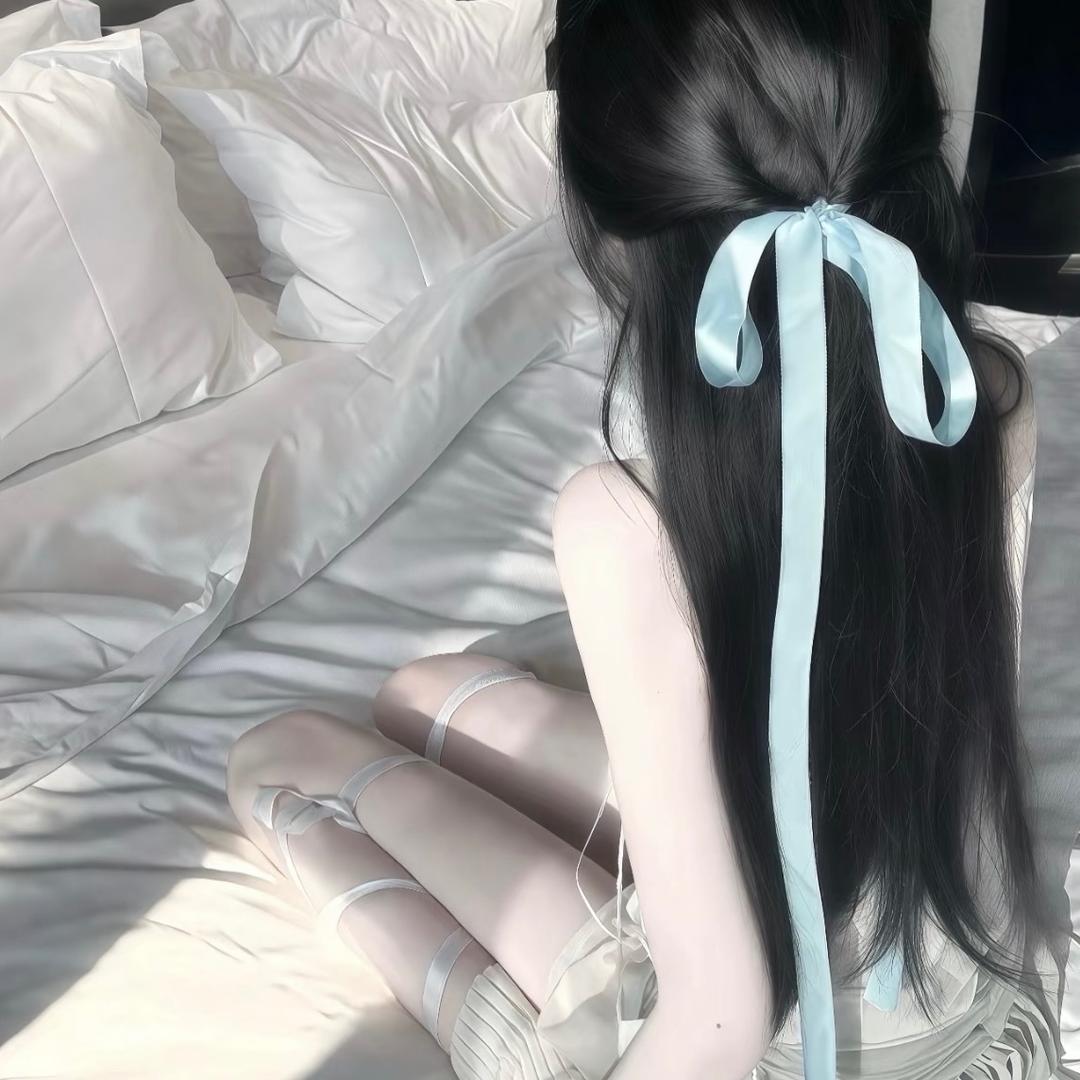 王者荣耀小冻西