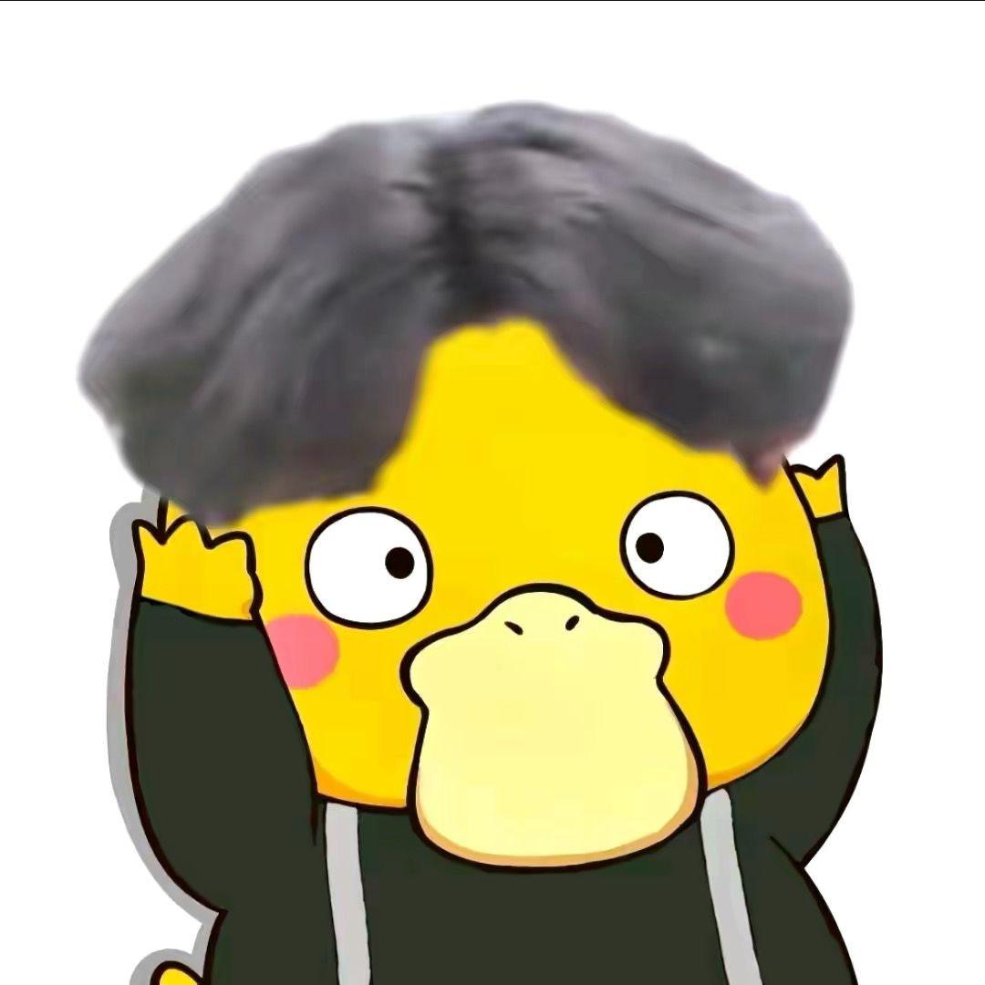 蒙奇·D·路肥