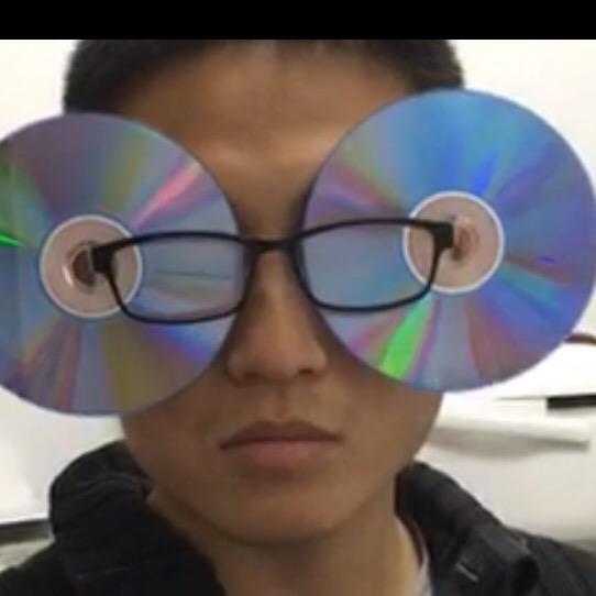 潇洒哥