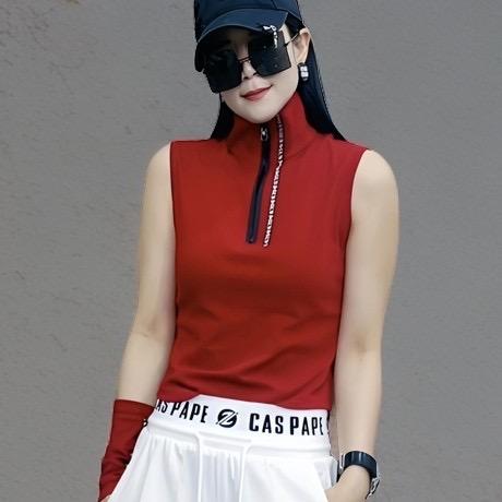 苍南县秋妹服饰小众女装