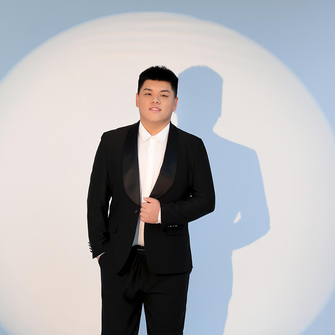 济南总镖头汽车租赁-阿国