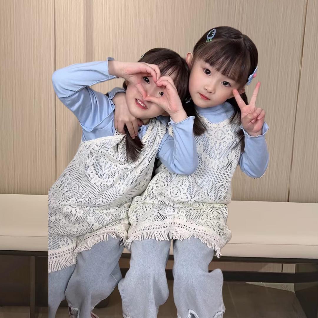 是欣冉吖