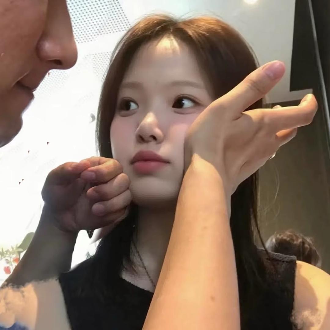 行则将者