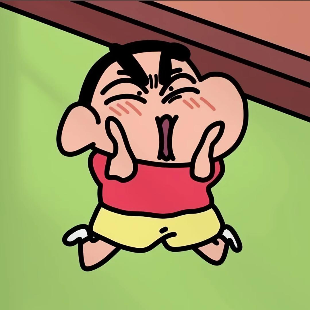 平子