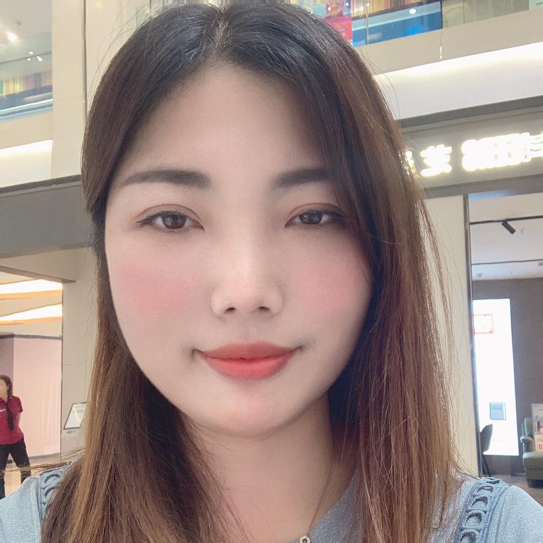 凝凝妈妈