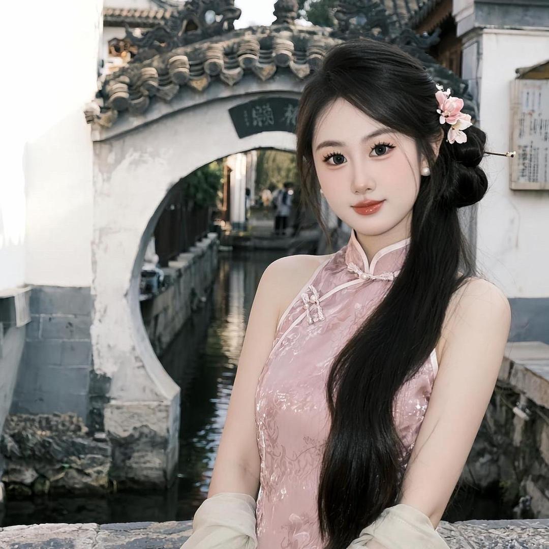 甜柚。