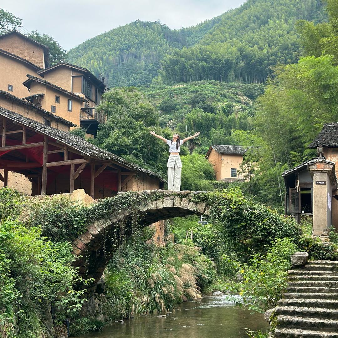 🎀项大大