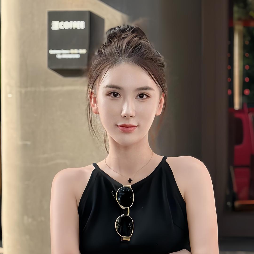 小阿红