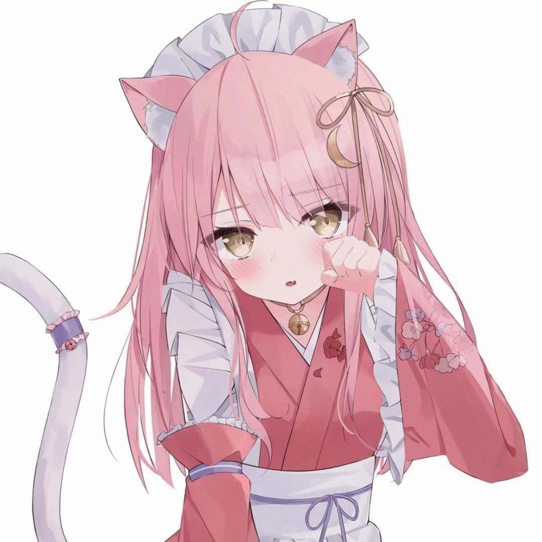 小馒头铺