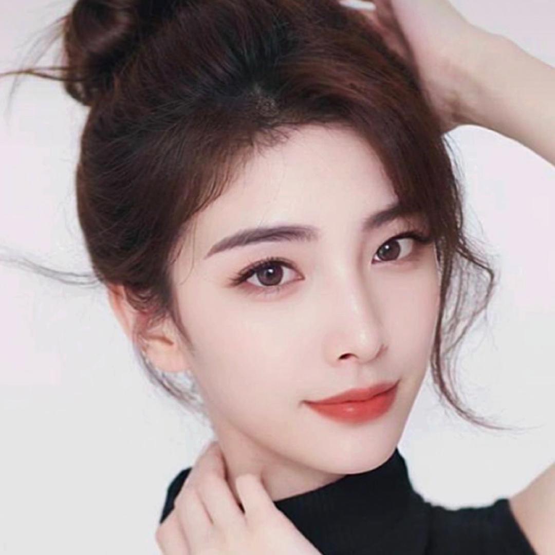 田田橙
