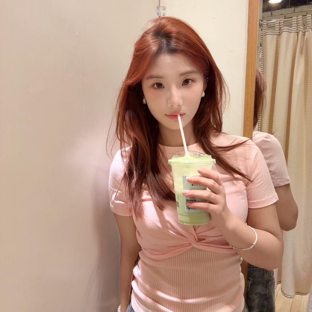 少点烦恼