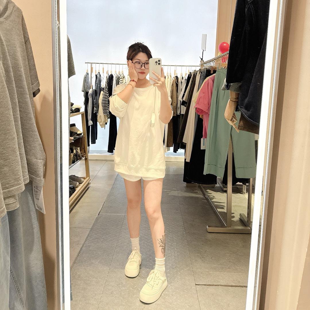 @ 婷👠