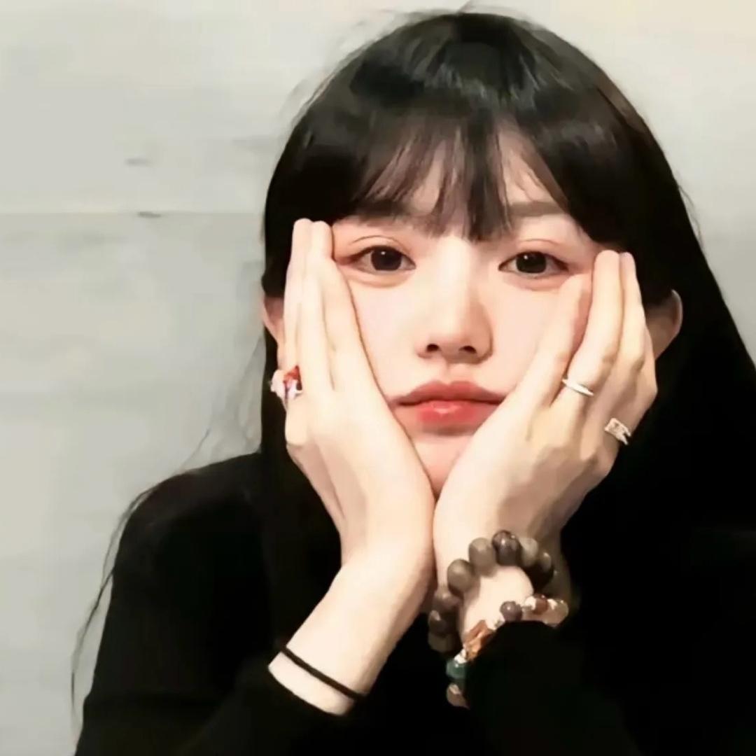 小瑞子