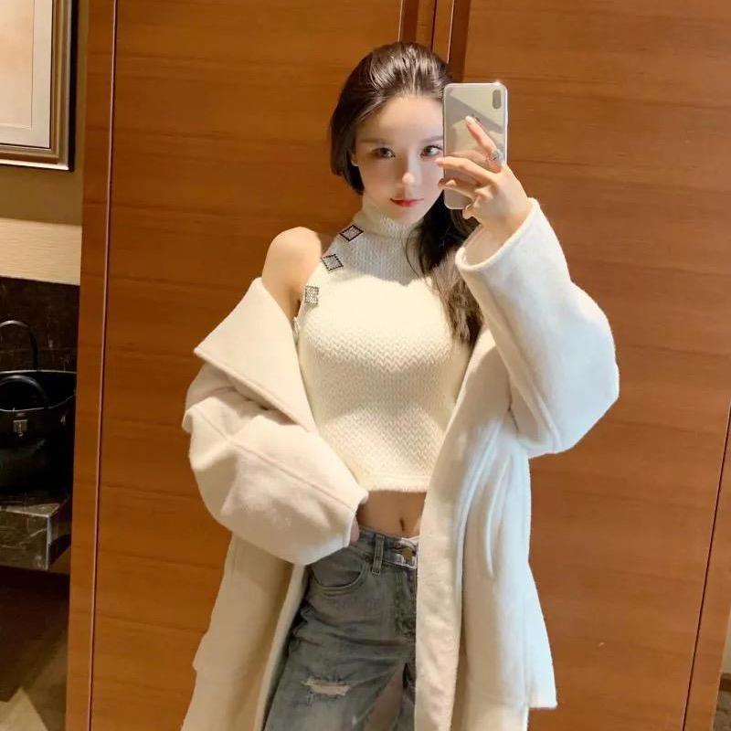 女人王国服装店