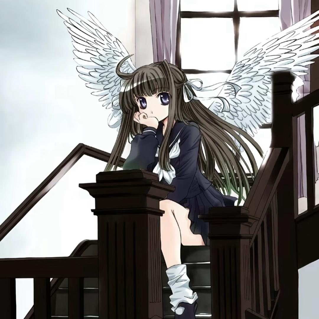 喝汤不吃米大人