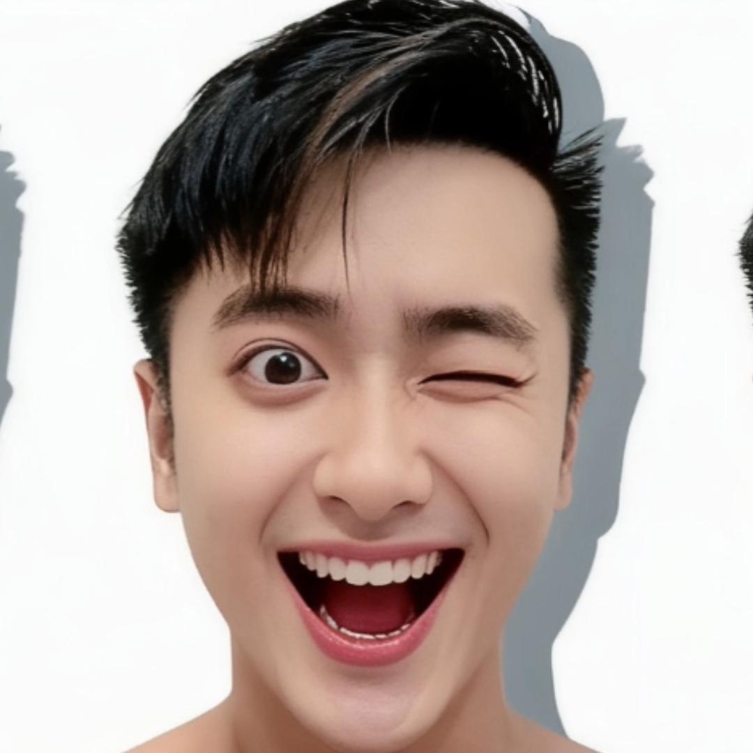 对方正在偷人