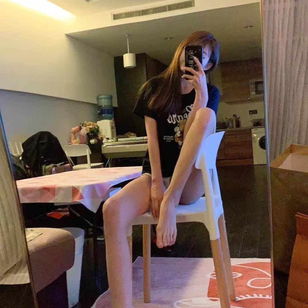 韩琳琳呀🫢