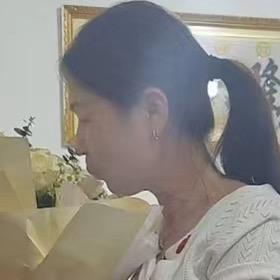 优芯