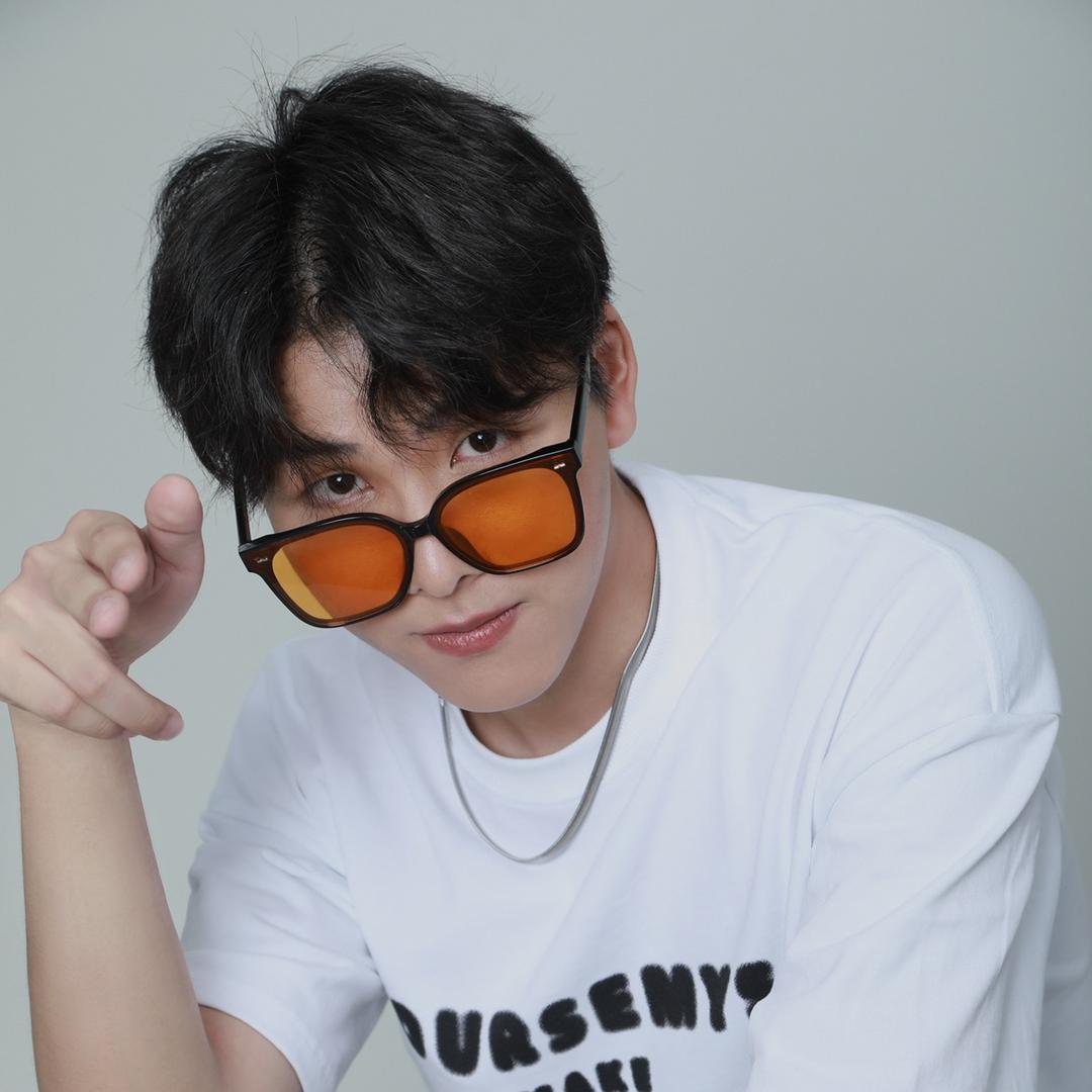 数码搞机汤@抖音