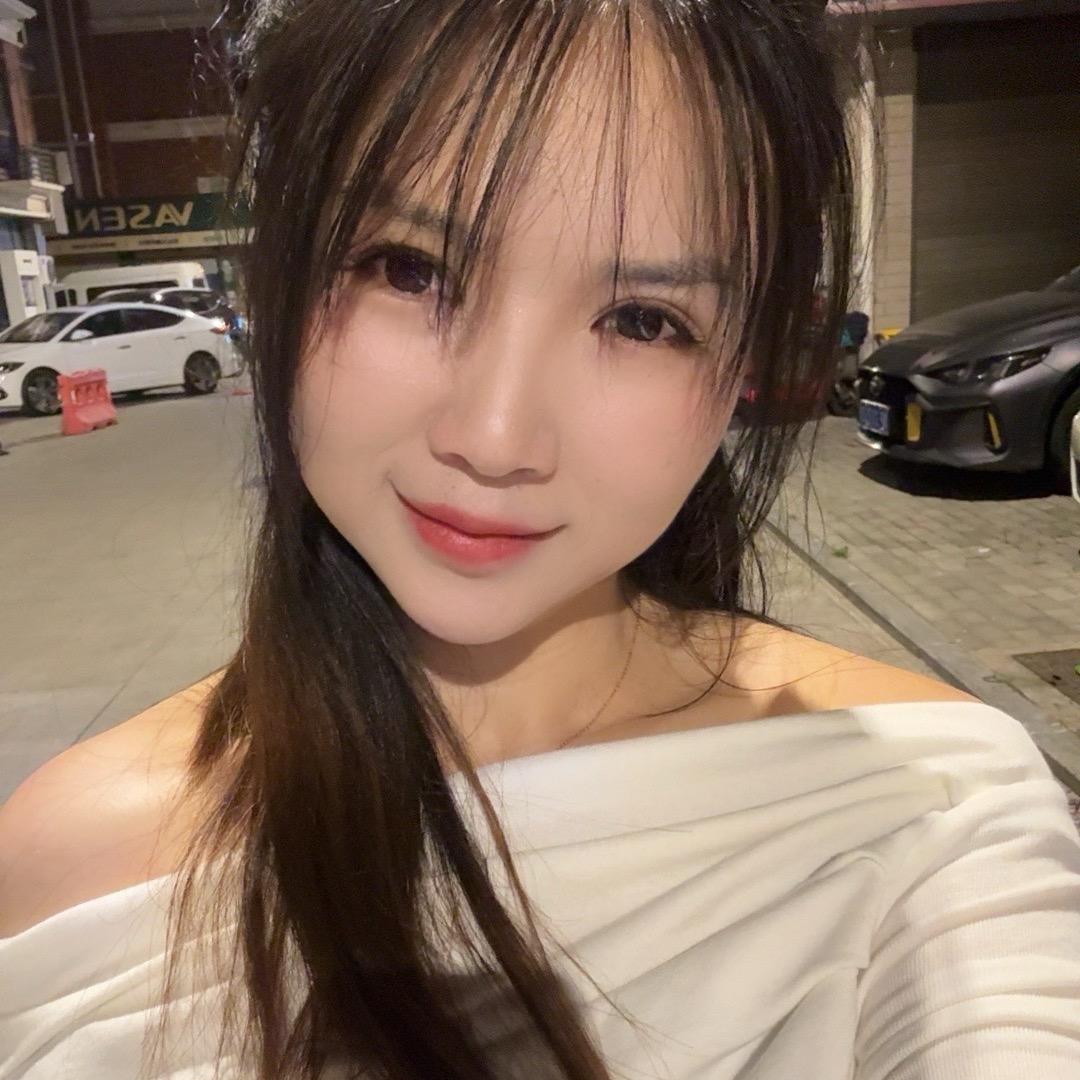 小甜甜（1234567）